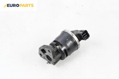 EGR-клапан за Honda Civic VIII Sedan (09.2005 - 09.2011) 1.3 Hybrid  (FD, FA), 95 к.с.
