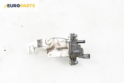 Вакуум клапан за Honda Civic VIII Sedan (09.2005 - 09.2011) 1.3 Hybrid  (FD, FA), 95 к.с.