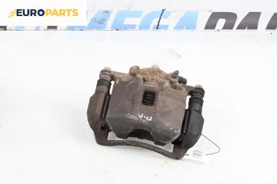 Спирачен апарат за Honda Civic VIII Sedan (09.2005 - 09.2011), позиция: предна, лява