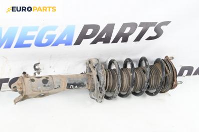 Макферсон за Honda Civic VIII Sedan (09.2005 - 09.2011), седан, позиция: предна, лява
