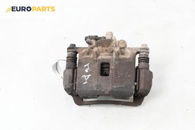 Спирачен апарат за Honda Civic VIII Sedan (09.2005 - 09.2011), позиция: предна, дясна