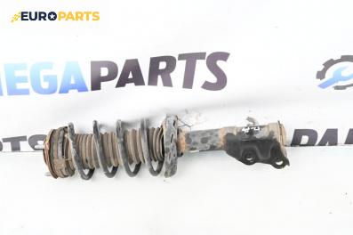 Макферсон за Honda Civic VIII Sedan (09.2005 - 09.2011), седан, позиция: предна, дясна
