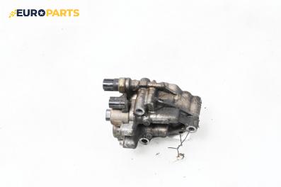 Датчик за положение на разпределителния вал за Honda Civic VIII Sedan (09.2005 - 09.2011)