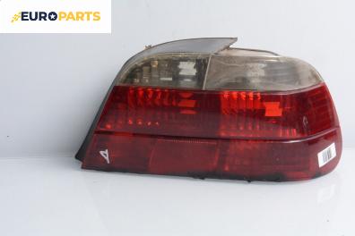 Стоп за BMW 7 Series E38 (10.1994 - 11.2001), седан, позиция: дясна