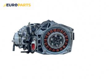 Двигател за Honda Civic VIII Sedan (09.2005 - 09.2011) 1.3 Hybrid  (FD, FA), 95 к.с.