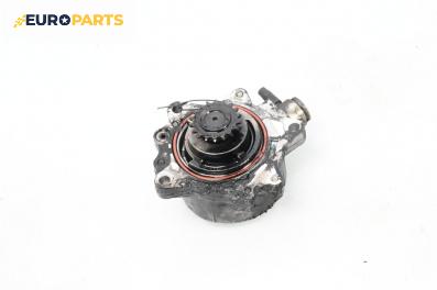 Вакуум помпа за Nissan X-Trail I SUV (06.2001 - 01.2013) 2.2 Di 4x4, 114 к.с.