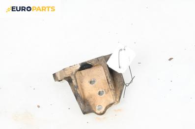 Лапа двигател за Nissan X-Trail I SUV (06.2001 - 01.2013) 2.2 Di 4x4, 114 к.с.