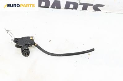 Датчик за Nissan X-Trail I SUV (06.2001 - 01.2013)