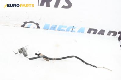 Датчик за положение на разпределителния вал за Nissan X-Trail I SUV (06.2001 - 01.2013)