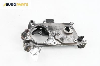 Капак ангренажен ремък за Nissan X-Trail I SUV (06.2001 - 01.2013) 2.2 Di 4x4, 114 к.с.