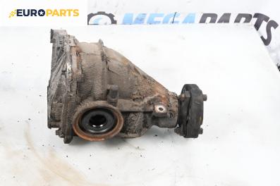 Диференциал за Chrysler 300 C Touring (09.2004 - 12.2010) 3.0 CRD, 218 к.с.