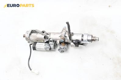 Кормилен прът за Chrysler 300 C Touring (09.2004 - 12.2010)
