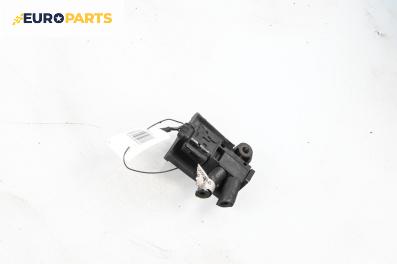 Вакуум клапан за Chrysler 300 C Touring (09.2004 - 12.2010) 3.0 CRD, 218 к.с.