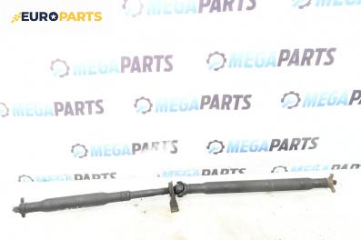 Кардан за Chrysler 300 C Touring (09.2004 - 12.2010) 3.0 CRD, 218 к.с.