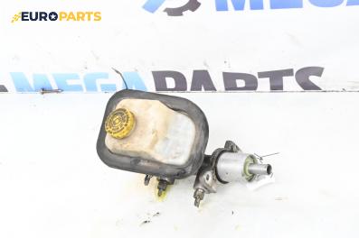 Спирачна помпа за Chrysler 300 C Touring (09.2004 - 12.2010)
