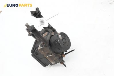 Помпа ABS за Chrysler 300 C Touring (09.2004 - 12.2010) 3.0 CRD