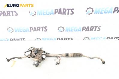 Електрическа рейка за Honda Civic VIII Sedan (09.2005 - 09.2011), седан