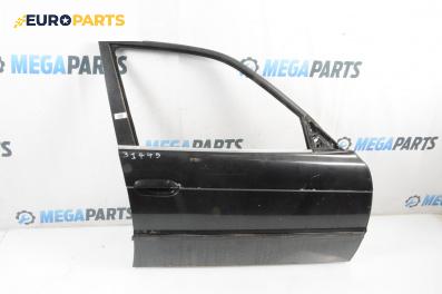 Врата за BMW 7 Series E38 (10.1994 - 11.2001), 4+1 вр., седан, позиция: предна, дясна