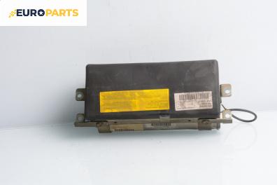 Airbag за BMW 7 Series E38 (10.1994 - 11.2001), 4+1 вр., седан, позиция: предна