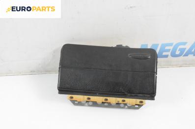 Airbag за Seat Ibiza II Hatchback (03.1993 - 05.2002), 4+1 вр., хечбек, позиция: предна