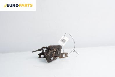 Брава преден капак за Seat Ibiza II Hatchback (03.1993 - 05.2002)