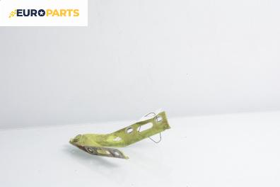 Панта преден капак за Seat Ibiza II Hatchback (03.1993 - 05.2002), 4+1 вр., хечбек, позиция: дясна