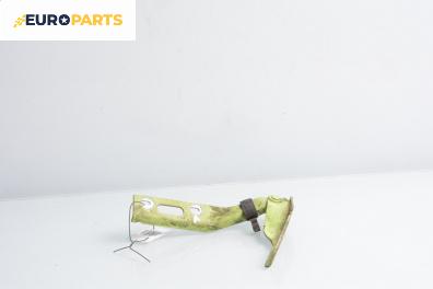 Панта преден капак за Seat Ibiza II Hatchback (03.1993 - 05.2002), 4+1 вр., хечбек, позиция: лява
