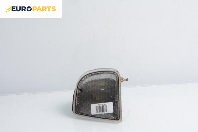 Халоген за Seat Ibiza II Hatchback (03.1993 - 05.2002), хечбек, позиция: лява
