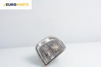 Халоген за Seat Ibiza II Hatchback (03.1993 - 05.2002), хечбек, позиция: дясна