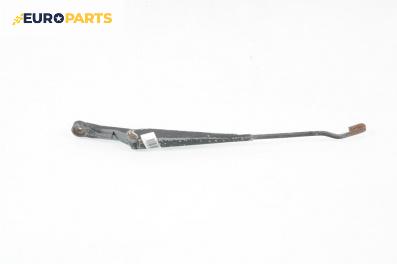 Рамо на чистачка за Seat Ibiza II Hatchback (03.1993 - 05.2002), позиция: лява
