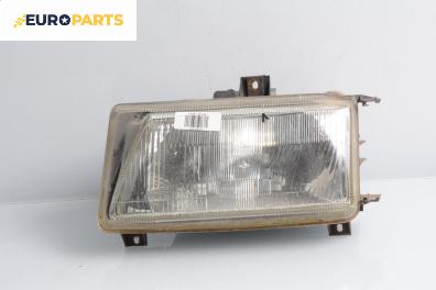 Фар за Seat Ibiza II Hatchback (03.1993 - 05.2002), хечбек, позиция: лява