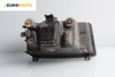 Фар за Seat Ibiza II Hatchback (03.1993 - 05.2002), хечбек, позиция: лява