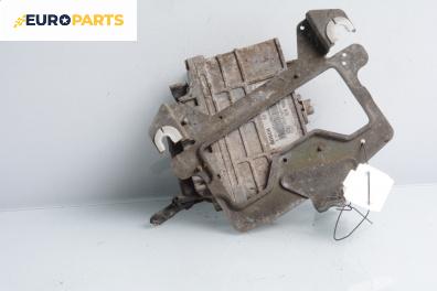 Компютър двигател за Seat Ibiza II Hatchback (03.1993 - 05.2002) 1.4 i, 60 к.с.