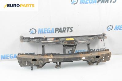 Маска за Seat Ibiza II Hatchback (03.1993 - 05.2002), хечбек