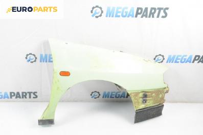 Калник за Seat Ibiza II Hatchback (03.1993 - 05.2002), 4+1 вр., хечбек, позиция: предна, дясна