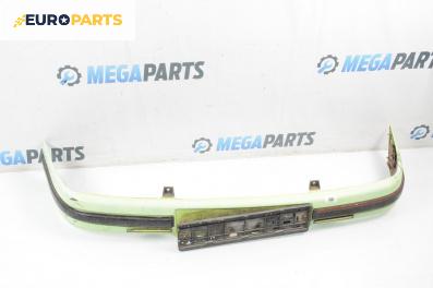 Предна броня за Seat Ibiza II Hatchback (03.1993 - 05.2002), хечбек, позиция: предна