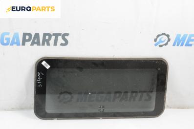 Стъкло шибедах за Seat Ibiza II Hatchback (03.1993 - 05.2002), хечбек