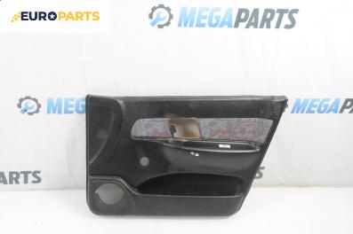Кора врата за Seat Ibiza II Hatchback (03.1993 - 05.2002), 4+1 вр., хечбек, позиция: предна, дясна