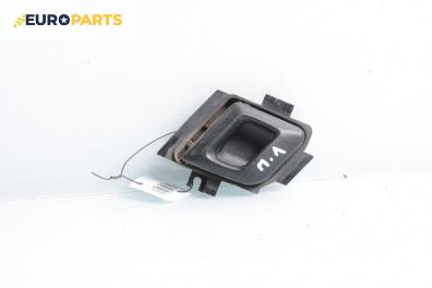 Вътрешна дръжка за Seat Ibiza II Hatchback (03.1993 - 05.2002), 4+1 вр., хечбек, позиция: предна, лява