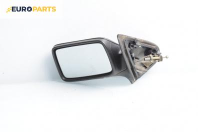 Огледало за Seat Ibiza II Hatchback (03.1993 - 05.2002), 4+1 вр., хечбек, позиция: дясна