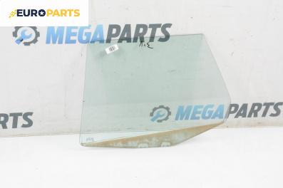 Странично стъкло за Seat Ibiza II Hatchback (03.1993 - 05.2002), 4+1 вр., хечбек, позиция: задна, лява