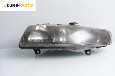 Фар за Seat Leon Hatchback I (11.1999 - 06.2006), хечбек, позиция: лява