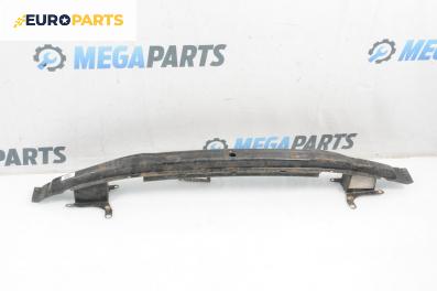 Основа броня за Seat Leon Hatchback I (11.1999 - 06.2006), хечбек, позиция: предна