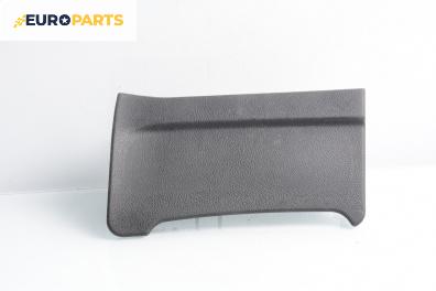 Airbag за Peugeot 407 Station Wagon (05.2004 - 12.2011), 4+1 вр., комби, позиция: предна