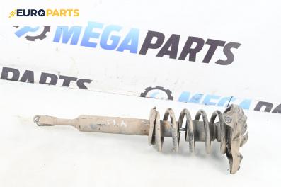 Макферсон за Audi A6 Avant C5 (11.1997 - 01.2005), комби, позиция: предна, лява
