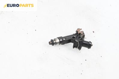 Дюза бензин за Opel Meriva A Minivan (05.2003 - 05.2010) 1.4 16V Twinport, 90 к.с.