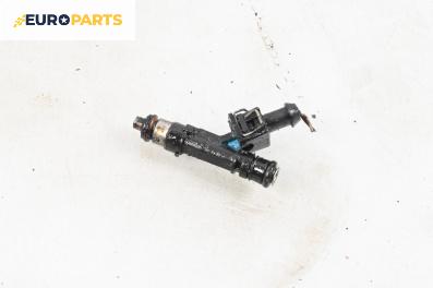 Дюза бензин за Opel Meriva A Minivan (05.2003 - 05.2010) 1.4 16V Twinport, 90 к.с.