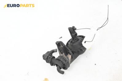 Вакуум клапан за Opel Meriva A Minivan (05.2003 - 05.2010) 1.4 16V Twinport, 90 к.с.