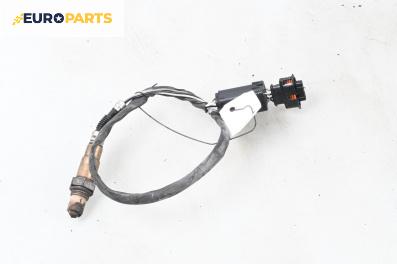 Ламбда сонда  за Opel Meriva A Minivan (05.2003 - 05.2010) 1.4 16V Twinport, 90 к.с.