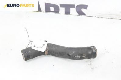 Воден маркуч за Opel Meriva A Minivan (05.2003 - 05.2010) 1.4 16V Twinport, 90 к.с.